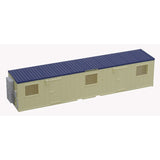 Atlas - AT-70000234 - Container - Mobile Office - Mini (N Scale)