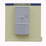 Atlas - AT-70000234 - Container - Mobile Office - Mini (N Scale)