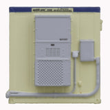 Atlas - AT-70000234 - Container - Mobile Office - Mini (N Scale)