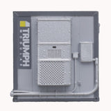 Atlas - AT-70000235 - Container - Mobile Office - Triumph (N Scale)