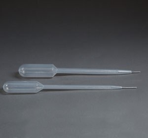 BSI322 - CA Pipette Applicator - Fine (24pk)