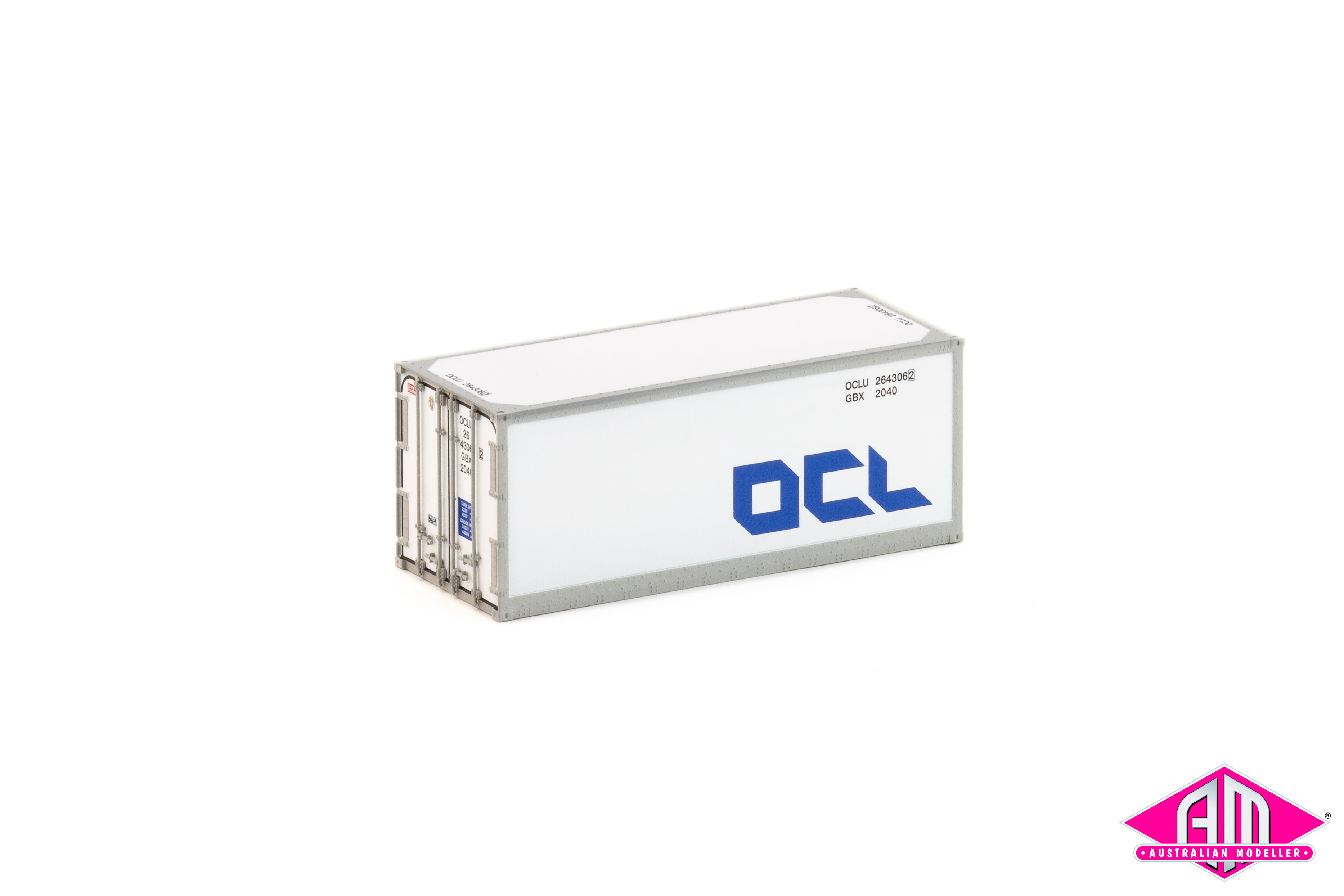 Containers – Tagged 