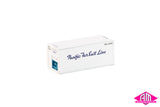 20 Foot Refrigerated Container Pacific Far East Line Twin Pack CON-200
