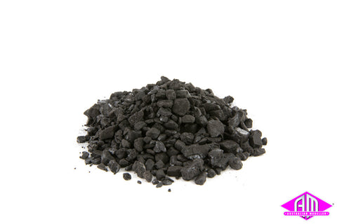 Coal 500g