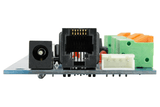 DCC Concepts DCD-AEU- Cobalt Alpha Encoder Unit