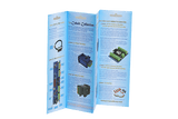 DCC Concepts DCD-AEU- Cobalt Alpha Encoder Unit