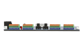DCC Concepts DCD-AEU- Cobalt Alpha Encoder Unit