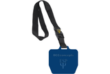 DCC Concepts - ESP Ψ aegis Cap and Lanyard for NCE PowerCab & ProCab