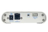 DCC Concepts DCD-PWRAUXAEC - Alpha System Upgrade Bundle with Accessory Control