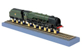 DCC Concepts DCM-RRU.10 - Rolling Road - Premium Edition - 10 Axle