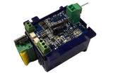 DCC Concepts DCP-CB1.ULT - Cobalt Ultra (Single Pack)