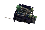 DCC Concepts DCP-CB1.ULT - Cobalt Ultra (Single Pack)
