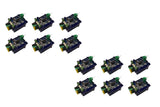 DCC Concepts DCP-CB12.ULT - Cobalt Ultra (12 Pack)