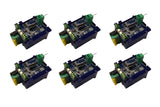 DCC Concepts DCP-CB6.ULT - Cobalt Ultra (6 Pack)