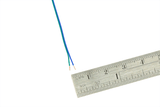 DCC Concepts DCW-32TSETtwin - TWIN Wire Decoder Stranded 6m (32g) Assorted Pack