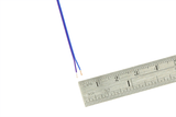 DCC Concepts DCW-32TSETtwin - TWIN Wire Decoder Stranded 6m (32g) Assorted Pack