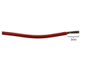 DCC Concepts DCW-iL3.24 - Solder-Free 3 Terminal i-Link Connectors (24-pack)