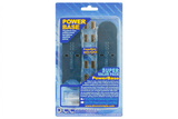 DCC Concepts DCX-PBVP - PowerBase Value Pack (HO Scale)