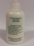 Evergreen - Premium White Wood Glue (59ml)