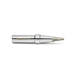 Weller - ETA - 1/16" ET Soldering Screwdriver Tip