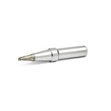 Weller - ETA - 1/16" ET Soldering Screwdriver Tip