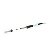 Weller - ETA - 1/16" ET Soldering Screwdriver Tip