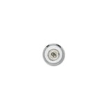 Weller - ETA - 1/16" ET Soldering Screwdriver Tip