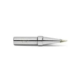 Weller - ETH - 1/32" ET Screwdriver Tip
