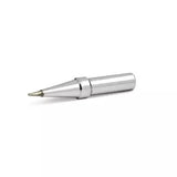 Weller - ETH - 1/32" ET Screwdriver Tip