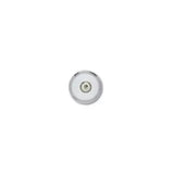 Weller - ETH - 1/32" ET Screwdriver Tip
