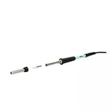 Weller - ETH - 1/32" ET Screwdriver Tip