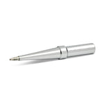 Weller - ETO - 1/32" Long Conical Soldering Tip