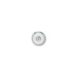 Weller - ETO - 1/32" Long Conical Soldering Tip
