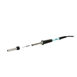Weller - ETO - 1/32" Long Conical Soldering Tip