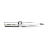 Weller - ETO - 1/32" Long Conical Soldering Tip