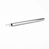 Excel - EXL16016 - K16 Stencil Knife