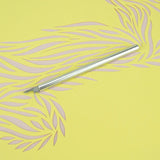 Excel - EXL16016 - K16 Stencil Knife