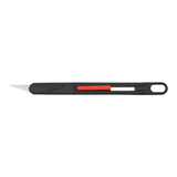 Excel - EXL16080 - K80 Retractable Craft Knife