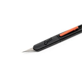 Excel - EXL16080 - K80 Retractable Craft Knife