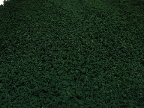 Ground Up - Foliage - Deep Green Resealable Bag 395cm3