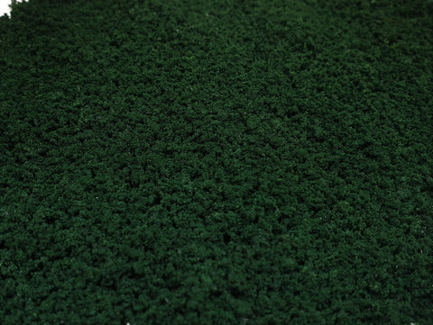Ground Up - Deep Green Foliage Canister 950cm3