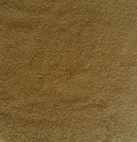 Ground Up - Fine Scatter - Light Earth 100g