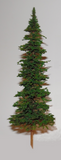 Ground Up - Pine Trees - 2pc (50mm)