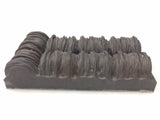 IF-WGL001 - Coil Wire Loads to suit the NSWGR S Wagon (HO Scale)