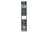 KA2-502 - Unitrack Re-Railer (HO Scale)