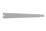 KA2-502 - Unitrack Re-Railer (HO Scale)