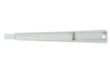 KA2-502 - Unitrack Re-Railer (HO Scale)