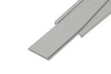 KA2-502 - Unitrack Re-Railer (HO Scale)