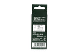 KA2-503 - DC Turnout Machine - Left (HO Scale)