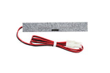 KA2-503 - DC Turnout Machine - Left (HO Scale)